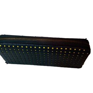 Women Wallet